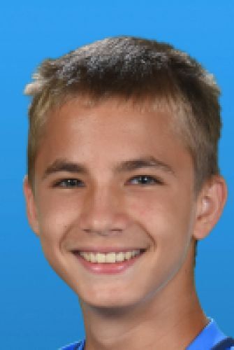 Pálvölgyi Patrik