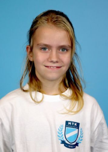 Pápa Patrícia