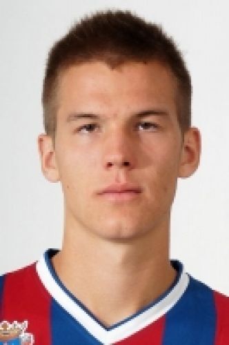 Pápai Patrik