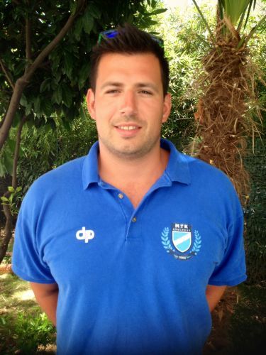 Pecz Gábor