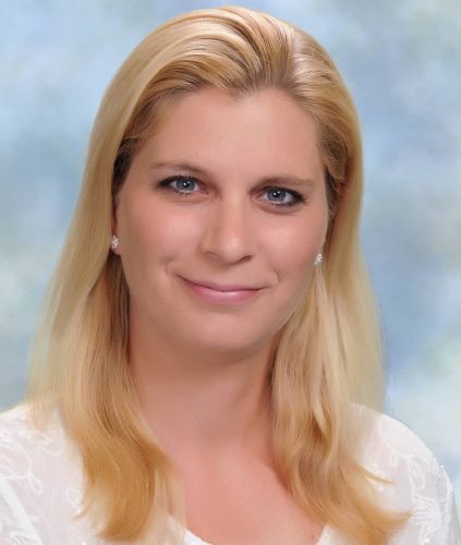 Pecséri Kinga