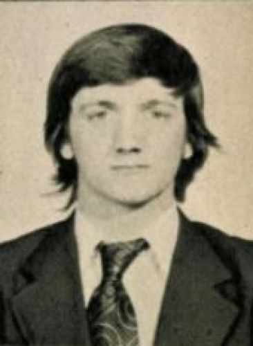 Pekker István