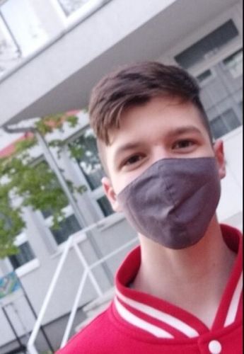 Pelbárt Patrik