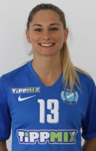 Pelczéder Orsolya