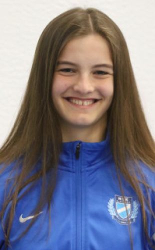 Pelle Zsófia