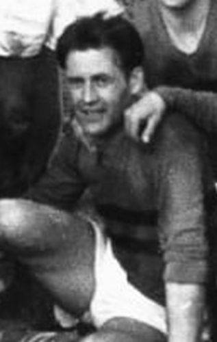 Peller Béla