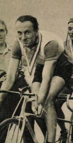 Pelvási Ferenc (Pelvássy Ferenc)