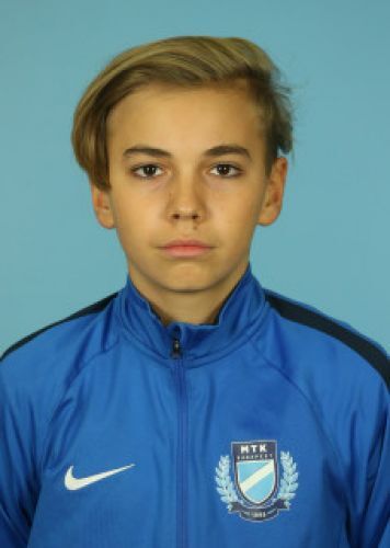 Pentz Boldizsár