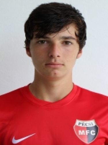 Pesti Viktor