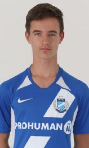 Pesuth Simon