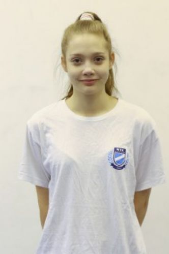 pethő Bianka