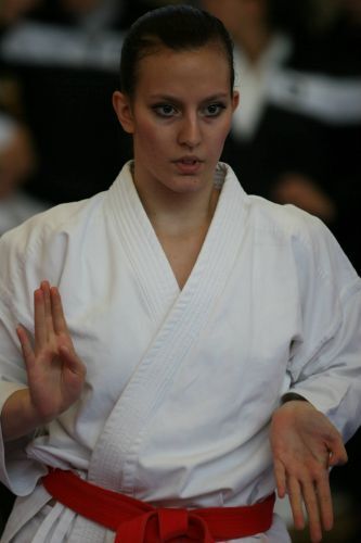Peti Nárcisz