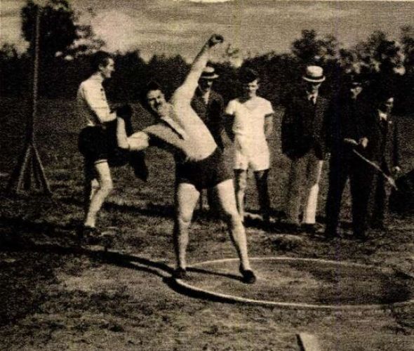 Pető Pál dr.