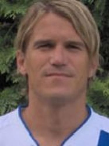 Pető Zoltán