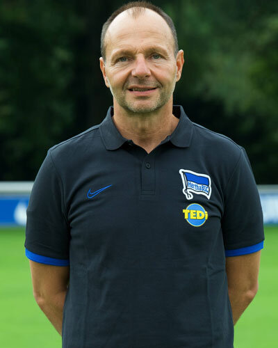 Petry Zsolt