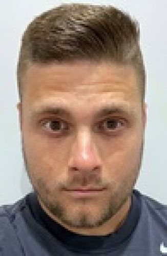 Péger Dávid