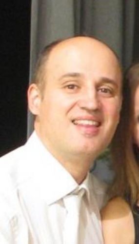 Péter Ambrus