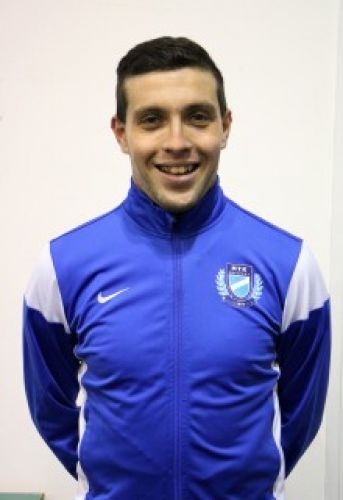 Péter Dávid
