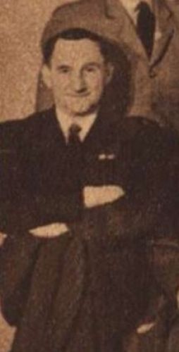 Pillitz