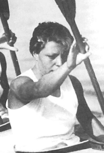 Pintér Hilda
