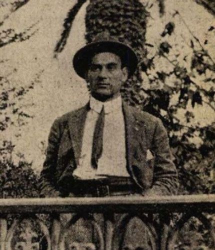 Plattkó Ferenc