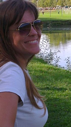 Ploveczki Krisztina