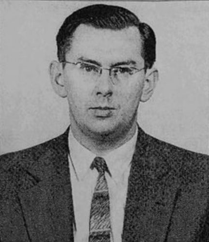 Pogáts József dr.