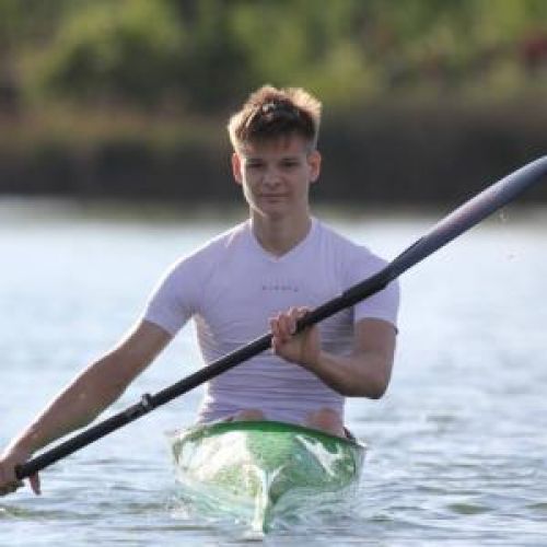 Pólai Botond Gábor