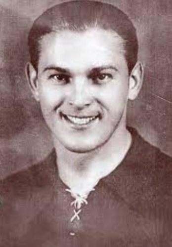 Polgár Gyula