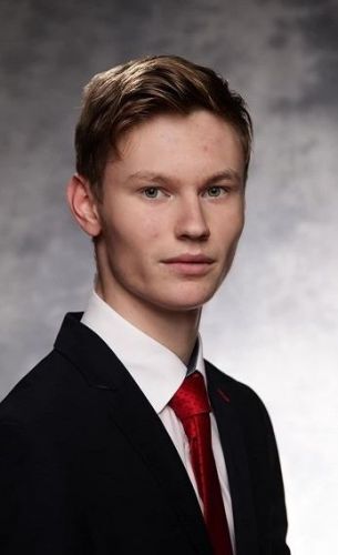 Polyik Péter