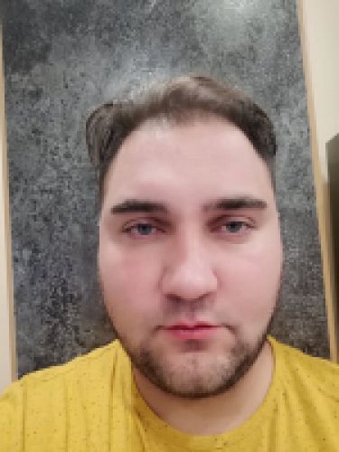 Ponczók Csaba Zoltán