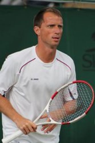 Pospisil, Jaroslav