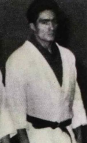 Pozsár Mihály