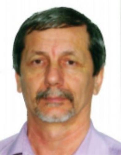 Puskár Sándor