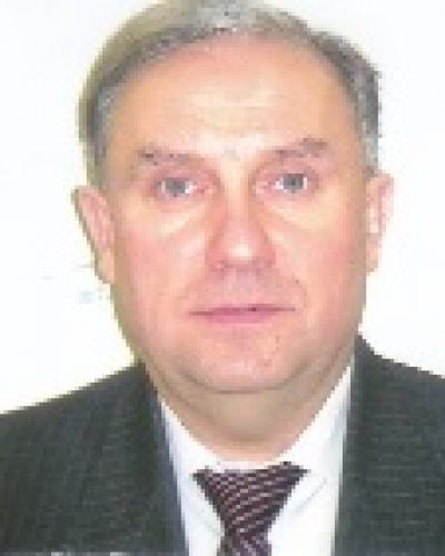 Pusztai György