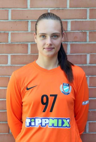 Putz Klaudia