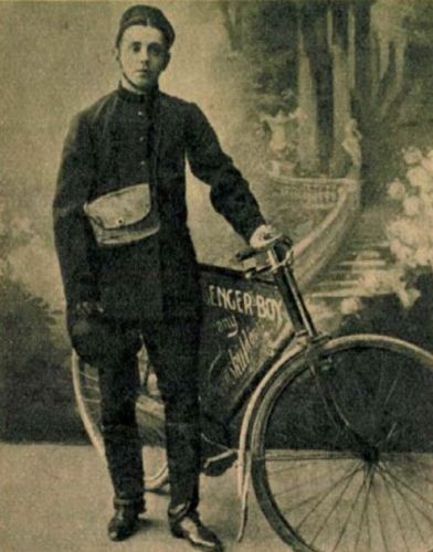 Püspöky Sándor