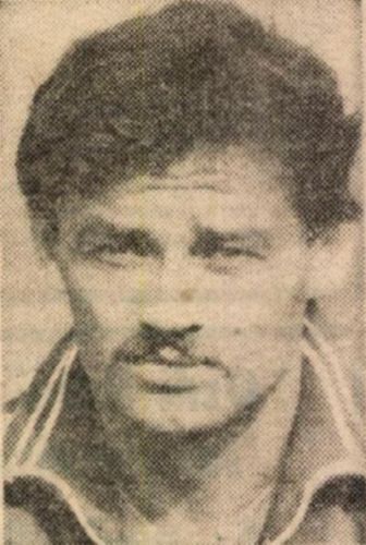 Pécsi Imre