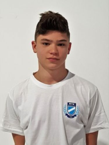 Racsek Tamás