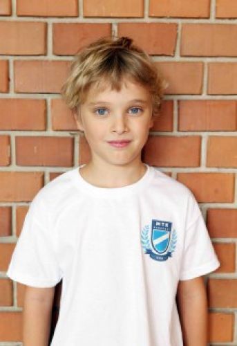 Radó Péter
