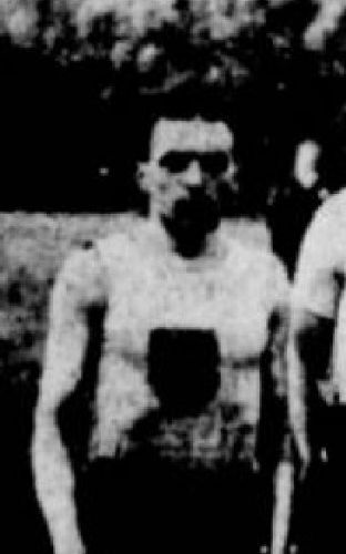 Radóczy Károly (álneve Radó Arnold)