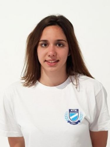 Raduly Jázmin