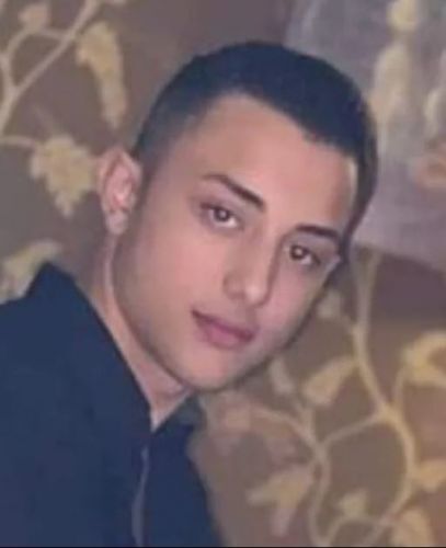 Raduly Tibor