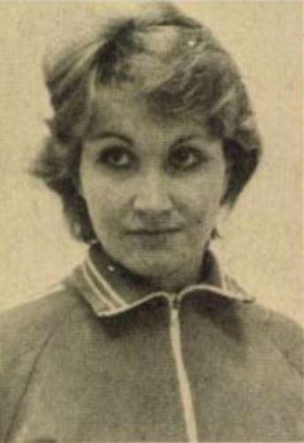Raffay Katalin