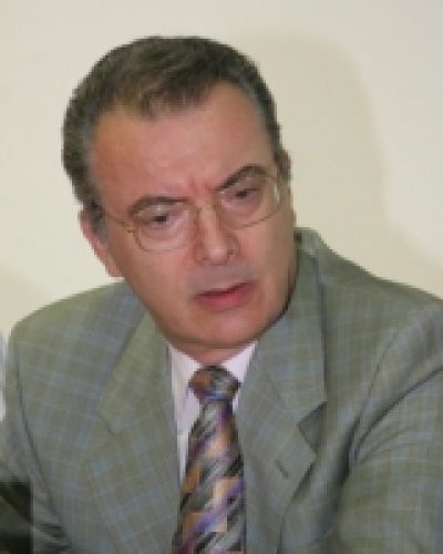 Rajcsányi Péter