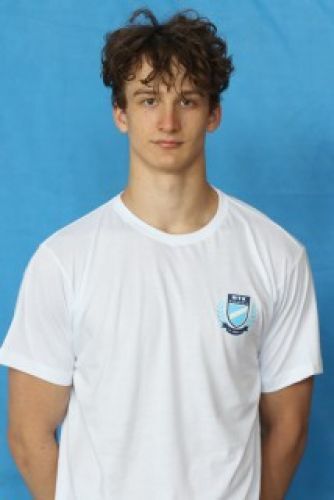 Rajkai Róbert