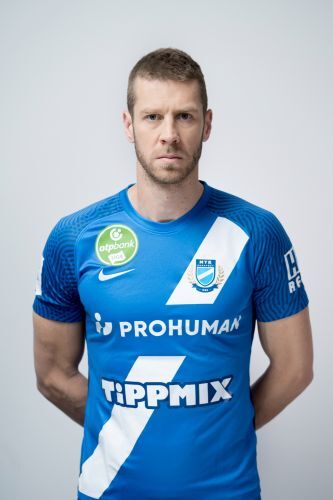 Rajkovic, Slobodan