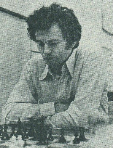 Rajna György