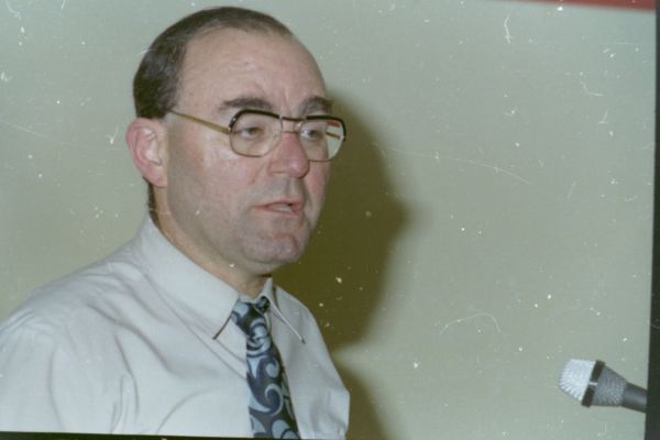 Ransburg Gábor dr.