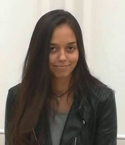 Rashwan, Diana